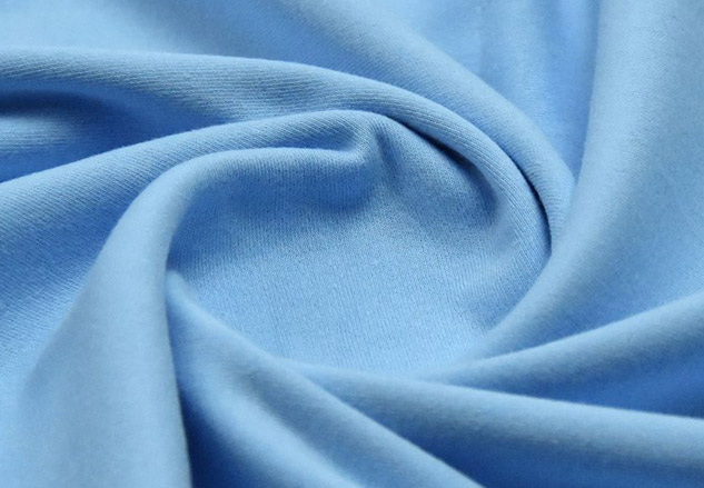 Single Jersey Fabric