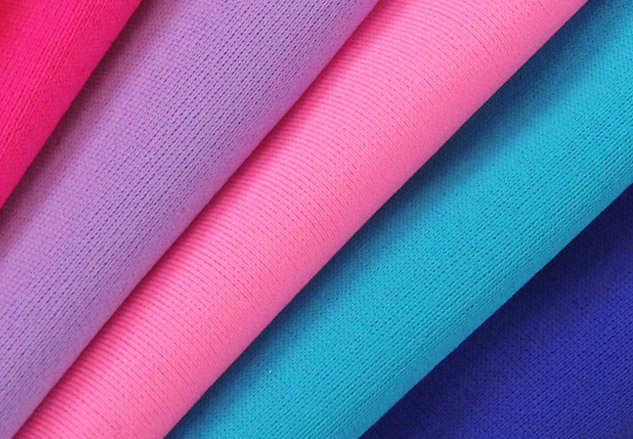 Lycra Fabric