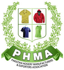 The Pakistan Hosiery Manufacturers & Exporters Association (PHMA)